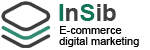 InSib Digital Agency